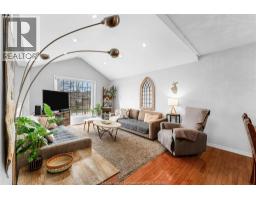 3888 ARISTOTLE CRESCENT - 11