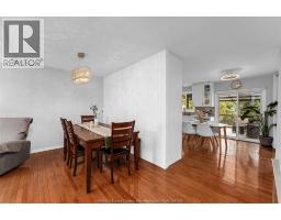 3888 ARISTOTLE CRESCENT - 13
