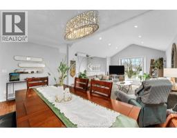 3888 ARISTOTLE CRESCENT - 15