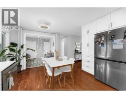 3888 ARISTOTLE CRESCENT - 16