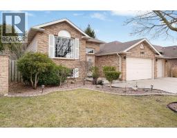 3888 ARISTOTLE CRESCENT - 2