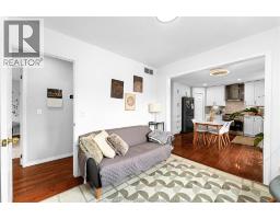 3888 ARISTOTLE CRESCENT - 21