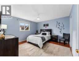 3888 ARISTOTLE CRESCENT - 22