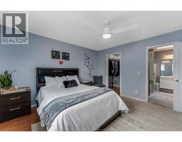 3888 ARISTOTLE CRESCENT - 23
