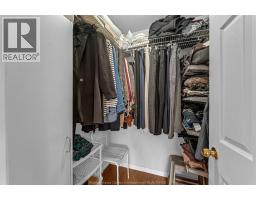 3888 ARISTOTLE CRESCENT - 24