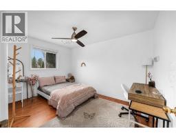 3888 ARISTOTLE CRESCENT - 26