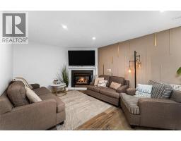 3888 ARISTOTLE CRESCENT - 28