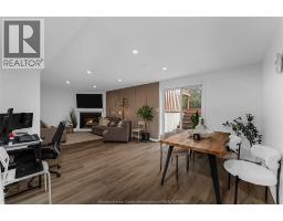 3888 ARISTOTLE CRESCENT - 30