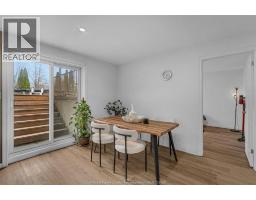 3888 ARISTOTLE CRESCENT - 31