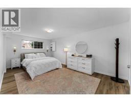 3888 ARISTOTLE CRESCENT - 32