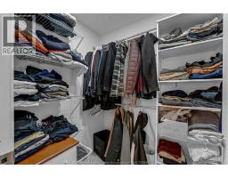 3888 ARISTOTLE CRESCENT - 34