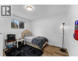3888 ARISTOTLE CRESCENT - 35