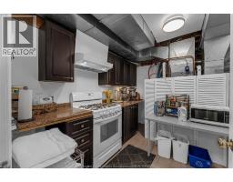 3888 ARISTOTLE CRESCENT - 37