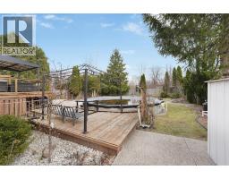 3888 ARISTOTLE CRESCENT - 42
