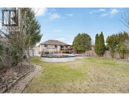 3888 ARISTOTLE CRESCENT - 43