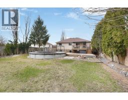 3888 ARISTOTLE CRESCENT - 44