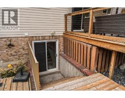 3888 ARISTOTLE CRESCENT - 5
