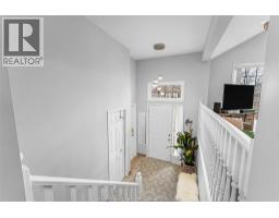 3888 ARISTOTLE CRESCENT - 9