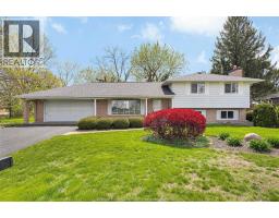 1799 Golfview DRIVE - 1