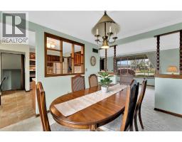 1799 Golfview DRIVE - 11