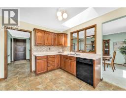 1799 Golfview DRIVE - 12