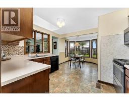 1799 Golfview DRIVE - 13