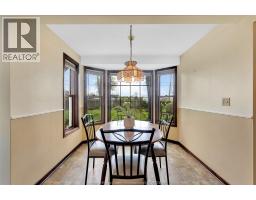 1799 Golfview DRIVE - 14