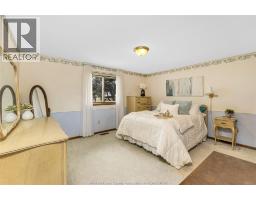 1799 Golfview DRIVE - 17
