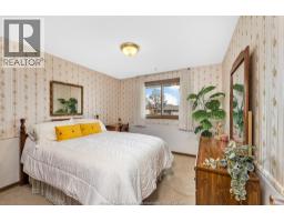 1799 Golfview DRIVE - 18