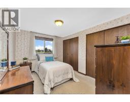 1799 Golfview DRIVE - 19