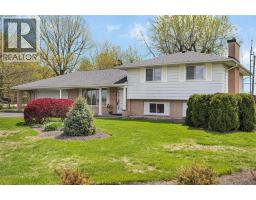 1799 Golfview DRIVE - 2