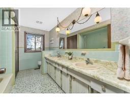 1799 Golfview DRIVE - 20