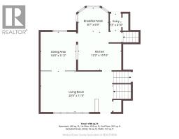 1799 Golfview DRIVE - 21