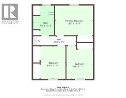 1799 Golfview DRIVE - 22