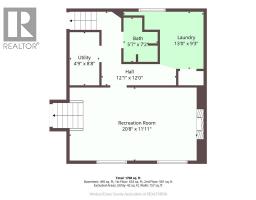 1799 Golfview DRIVE - 23