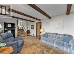 1799 Golfview DRIVE - 25