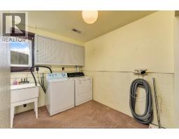 1799 Golfview DRIVE - 28