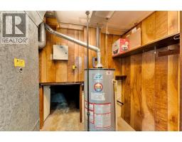 1799 Golfview DRIVE - 29