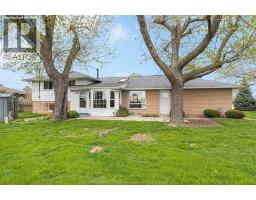 1799 Golfview DRIVE - 31