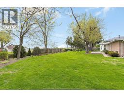 1799 Golfview DRIVE - 32