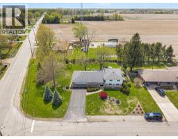 1799 Golfview DRIVE - 35