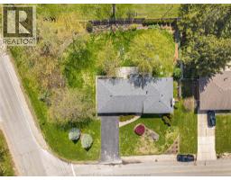1799 Golfview DRIVE - 36