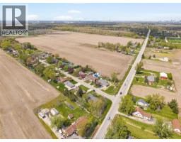 1799 Golfview DRIVE - 38