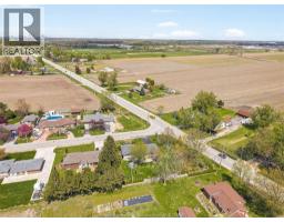 1799 Golfview DRIVE - 39