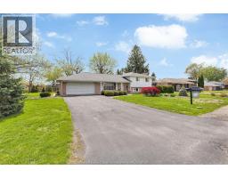 1799 Golfview DRIVE - 5