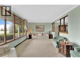 1799 Golfview DRIVE - 9