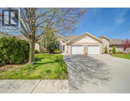 1739 CASTLETON AVENUE - 1