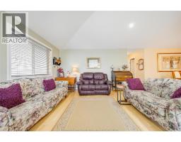 1739 CASTLETON AVENUE - 11