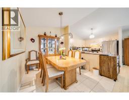 1739 CASTLETON AVENUE - 12