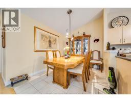 1739 CASTLETON AVENUE - 13